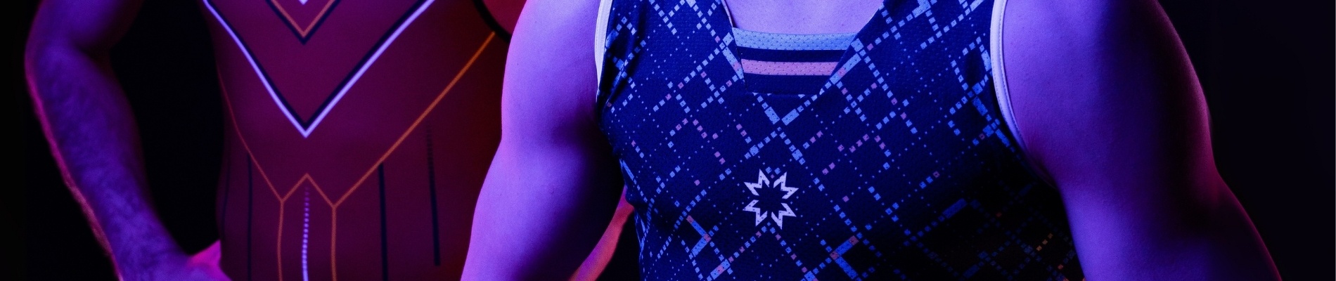 Léotards Unis