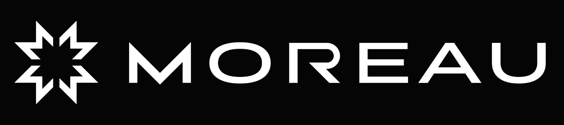 Moreau Sport